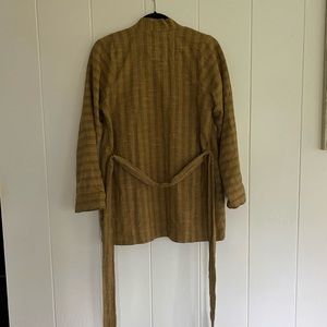 Ace and Jig Alexa cardi